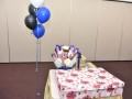 Tn dsc 0077